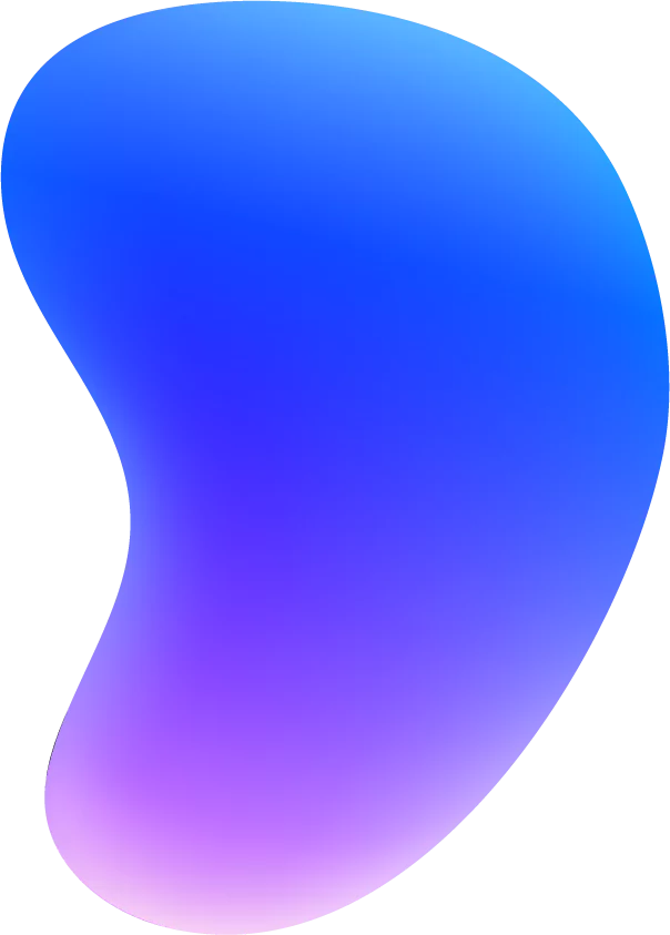 Lava background